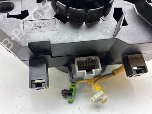 Steering column stalk FIAT PUNTO EVO (199_) 1.2 | BP37482856I23 - Image 7