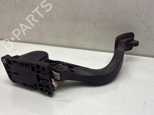 Pedal PEUGEOT PARTNER Box Body/MPV 1.6 BlueHDi 100 | BP33774204I4 - Image 3