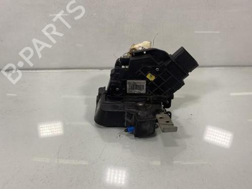 Front right lock FORD MONDEO IV Turnier (BA7) 1.6 Ti | BP20030695C97 