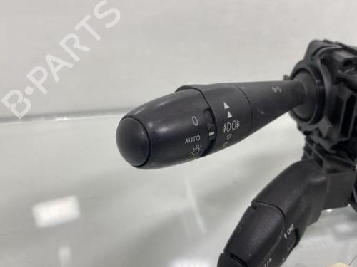 Steering column stalk PEUGEOT 5008 (0U_, 0E_) 1.6 HDi | BP19972229I23 