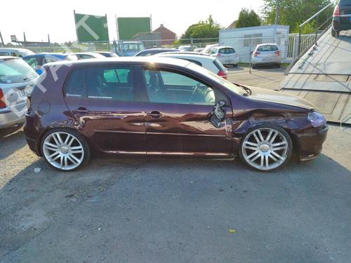 Engine VW GOLF V (1K1)  | BP21956722M1  - Image 12