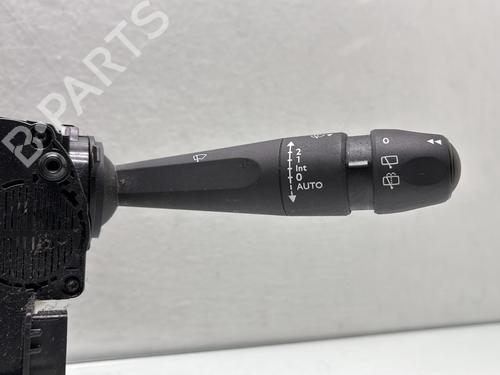 Steering column stalk PEUGEOT 308 SW II (LC_, LJ_, LR_, LX_, L4_) 1.6 BlueHDi 120 | BP29869623I23 