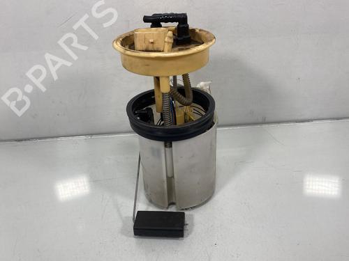 Fuel pump VW POLO V (6R1, 6C1)  | BP20003044M76 