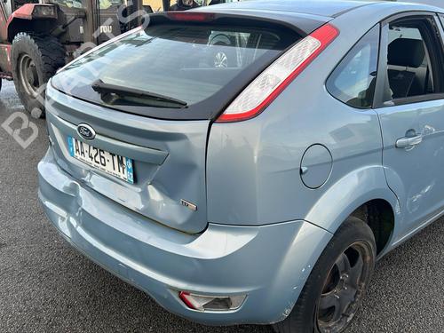 Switch FORD FOCUS II (DA_, HCP, DP)  | BP19954073I30  - Image 19