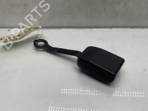 Used Seat buckle DACIA DOKKER MPV (KE_) 1.5 dCi (KEAJ, KEAH) (90 hp) 19960228