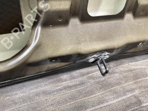 Tailgate MINI MINI (R56) Cooper | BP21962297C6 