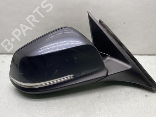 Right mirror BMW 3 (F30, F80) 318 d | BP22390800C27 