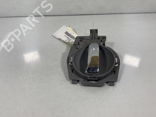 Used Front right interior door handle Front right interior door handle 19994828 19994828