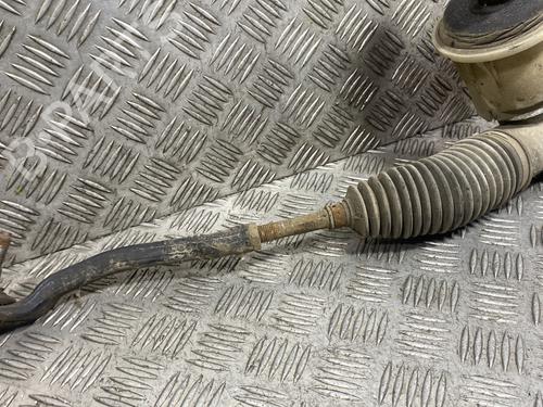 Steering rack RENAULT SCÉNIC II (JM0/1_) 1.6 (JM0C, JM0J, JM1B) | BP29707411M22