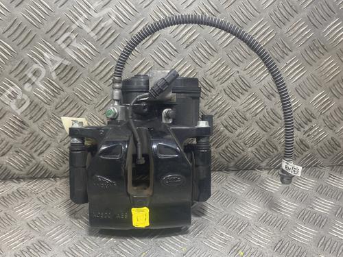 Used Right rear brake caliper LAND ROVER RANGE ROVER SPORT III (L461) [2022-2025]  22628951