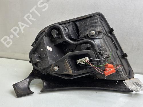 Used Left taillight Left taillight FIAT STILO (192_) 1.9 JTD (192_XF1A) (80 hp) 34561321 34561321