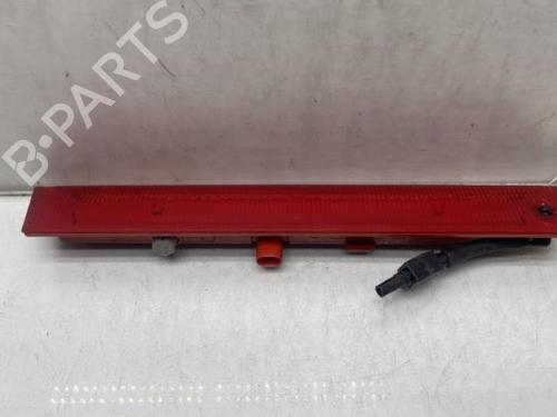 Third brake light FORD FIESTA VI (CB1, CCN) 1.6 TDCi | BP19949679L11 
