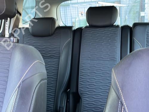 Engine control unit (ECU) OPEL ZAFIRA TOURER C (P12) 2.0 CDTi (75) | BP26973543M57 - Image 25