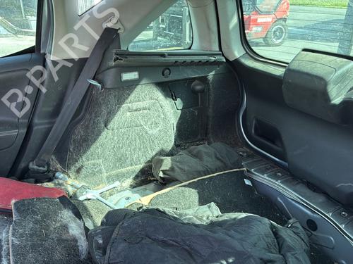 Electronic module PEUGEOT 207 SW (WK_) 1.6 HDi | BP31602201M83  - Image 18
