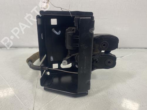 bagklap-las-renault-megane-cc-ez01_-2010-2011-2012-2013-2014-2015-32710220 main image