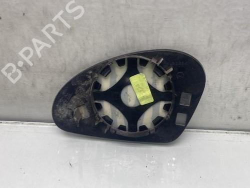 Right mirror glass SEAT IBIZA III (6L1) 1.9 TDI | BP19968668C147 