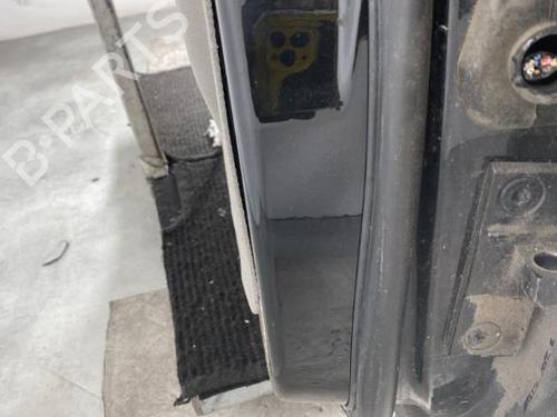 Left rear door BMW 5 Touring (E61) 525 d | BP21961584C4 