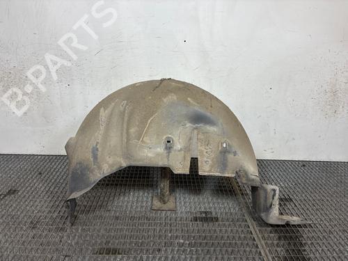 Used Wheel arch Wheel arch 37648684 37648684