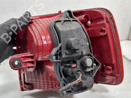 Left taillight VW TOURAN (1T3) 1.6 TDI | BP32389489C34 