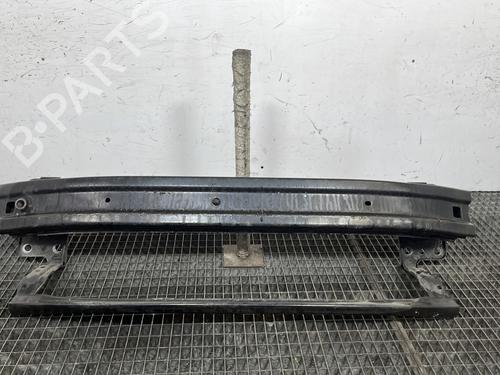 Used Front bumper reinforcement FIAT GRANDE PUNTO (199_) 1.3 D Multijet (75 hp) 29897369