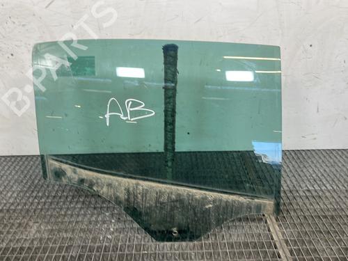 rear-right-door-window-renault-megane-iv-hatchback-b9amn_-2015-32524551 main image