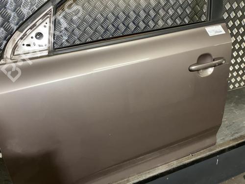 Left front door KIA CEE'D SW (ED)  | BP21955593C2 