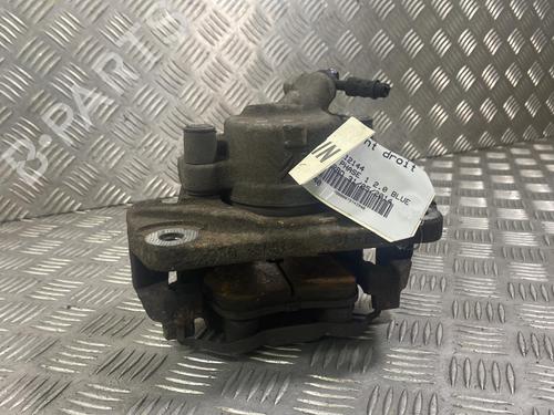 BP19991963M104 main image