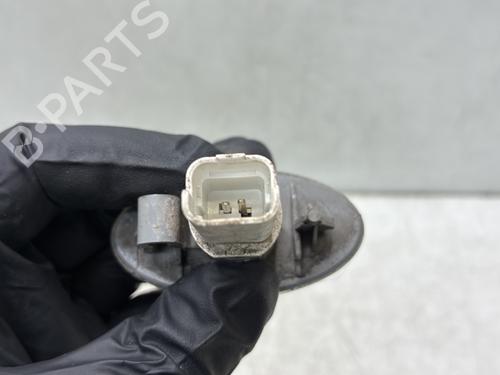 Used Right front indicator Right front indicator PEUGEOT 307 Break (3E) 2.0 HDI 90 (90 hp) 33774212 33774212