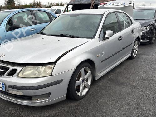 Left front window switch SAAB 9-3 (YS3F, E79, D79, D75) 2.2 TiD | BP38978188I27 - Image 29