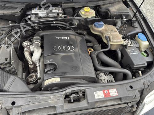Right headlight AUDI A4 B5 (8D2) 1.9 TDI | BP30409078C29 - Image 14