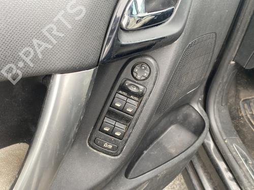 Left front driveshaft CITROËN C3 II (SC_) 1.6 HDi 90 | BP29544298M38  - Image 7