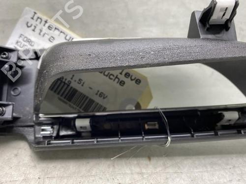 left-front-window-switch-ford-kuga-ii-dm2-15-ecoboost-e85-2033142-2012-19962089 main image