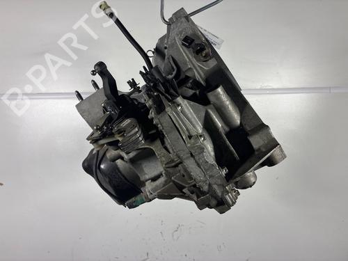 Gearbox DACIA SANDERO II TCe 90 (B8M1, B8MA, B8AC) | BP38021754M3 - Image 3