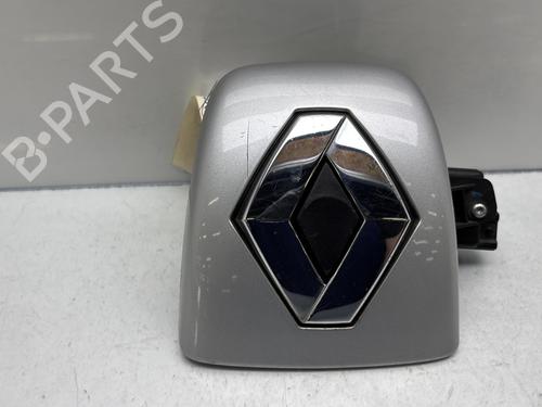 Spak kontakt RENAULT CLIO II (BB_, CB_) 1.5 dCi (B/C2J) (68 hp) 29039499