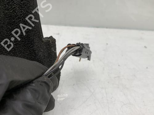 Left mirror FORD FIESTA V (JH_, JD_) 1.3 | BP19996812C26 