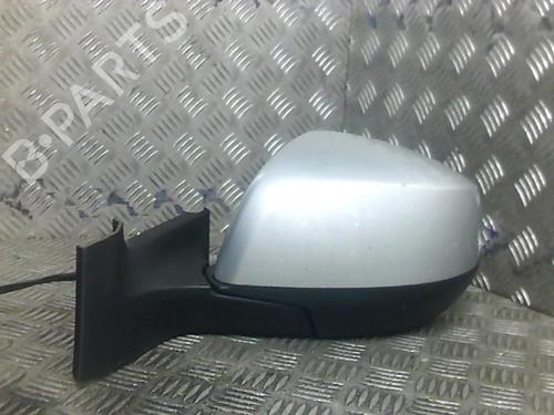 Used Left mirror Left mirror SUZUKI SPLASH (EX) 1.2 (A5B412) (86 hp) 19984202 19984202