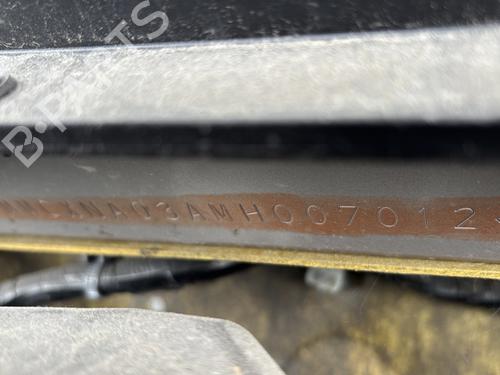 Front right window mechanism MITSUBISHI MIRAGE / SPACE STAR VI Hatchback (A0_A) 1.2 (A03A) | BP28385253C23 - Image 17