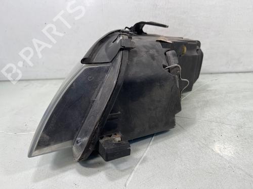 Right headlight AUDI A3 (8P1) 1.6 | BP37279710C29 - Image 3
