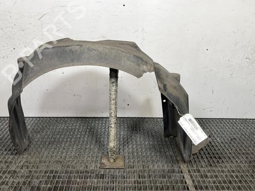 Used Wheel arch SUZUKI SWIFT III (MZ, EZ) 1.3 (RS413, ZC11S) (92 hp) 30353830