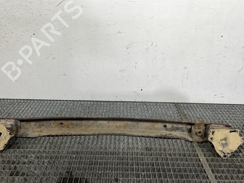 Rear bumper reinforcement CITROËN C3 I (FC_, FN_) 1.6 16V HDi | BP28282113C73 