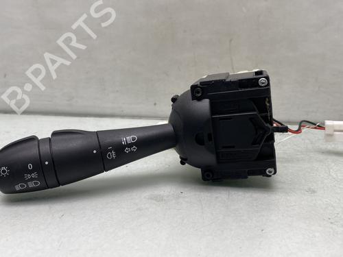 Used Switch RENAULT TRAFIC III Van (FG_) 2.0 dCi 145 (FGML) (145 hp) 23770007