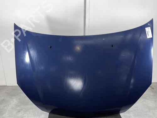 Hood SUZUKI LIANA Hatchback  | BP20008432C1 