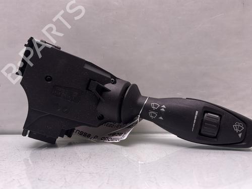 Ratstangsstang FORD FIESTA VI (CB1, CCN) 1.6 TDCi (90 hp) 27632789