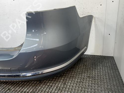 BP28824719C8 main image