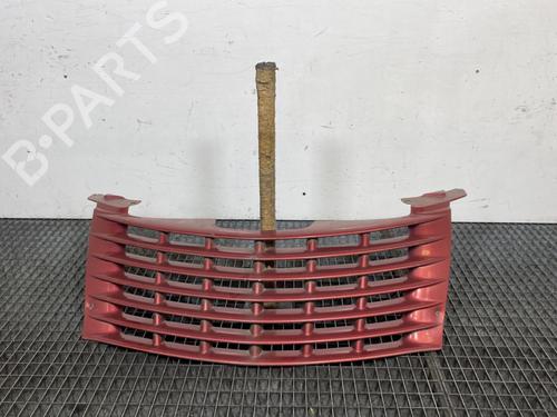 Grille CHRYSLER PT CRUISER (PT_) 2.2 CRD | BP20700528C40 