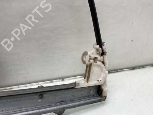 Rear right window mechanism BMW 3 Touring (E46) 320 d | BP22419680C25 