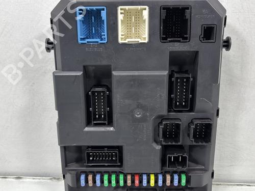 Electronic module CITROËN C3 II (SC_) 1.2 VTi 82 | BP31602098M83  - Image 6