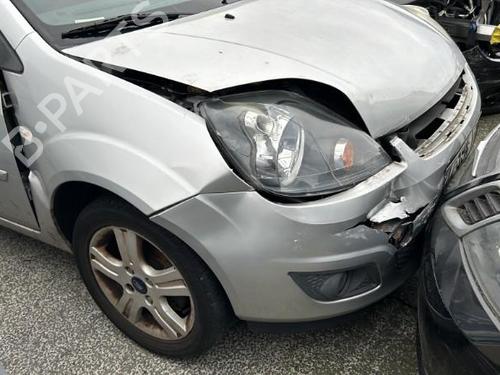 Ryggespeil høyre FORD FIESTA V (JH_, JD_) 1.4 TDCi | BP22695078C27 