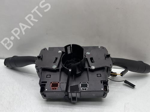 Ratstangsstang CITROËN C3 I (FC_, FN_) 1.4 i | BP30887819I23 