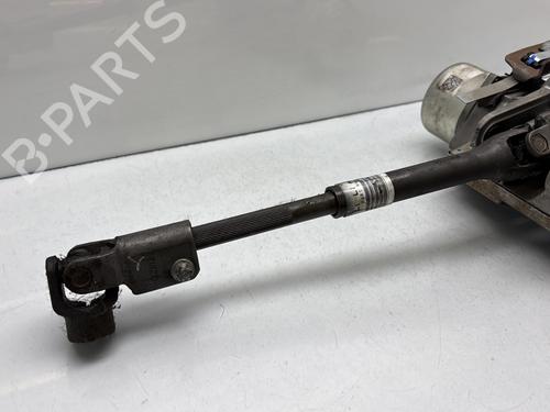 Steering column OPEL CORSA D (S07) 1.3 CDTI (L08, L68) | BP29707107M21